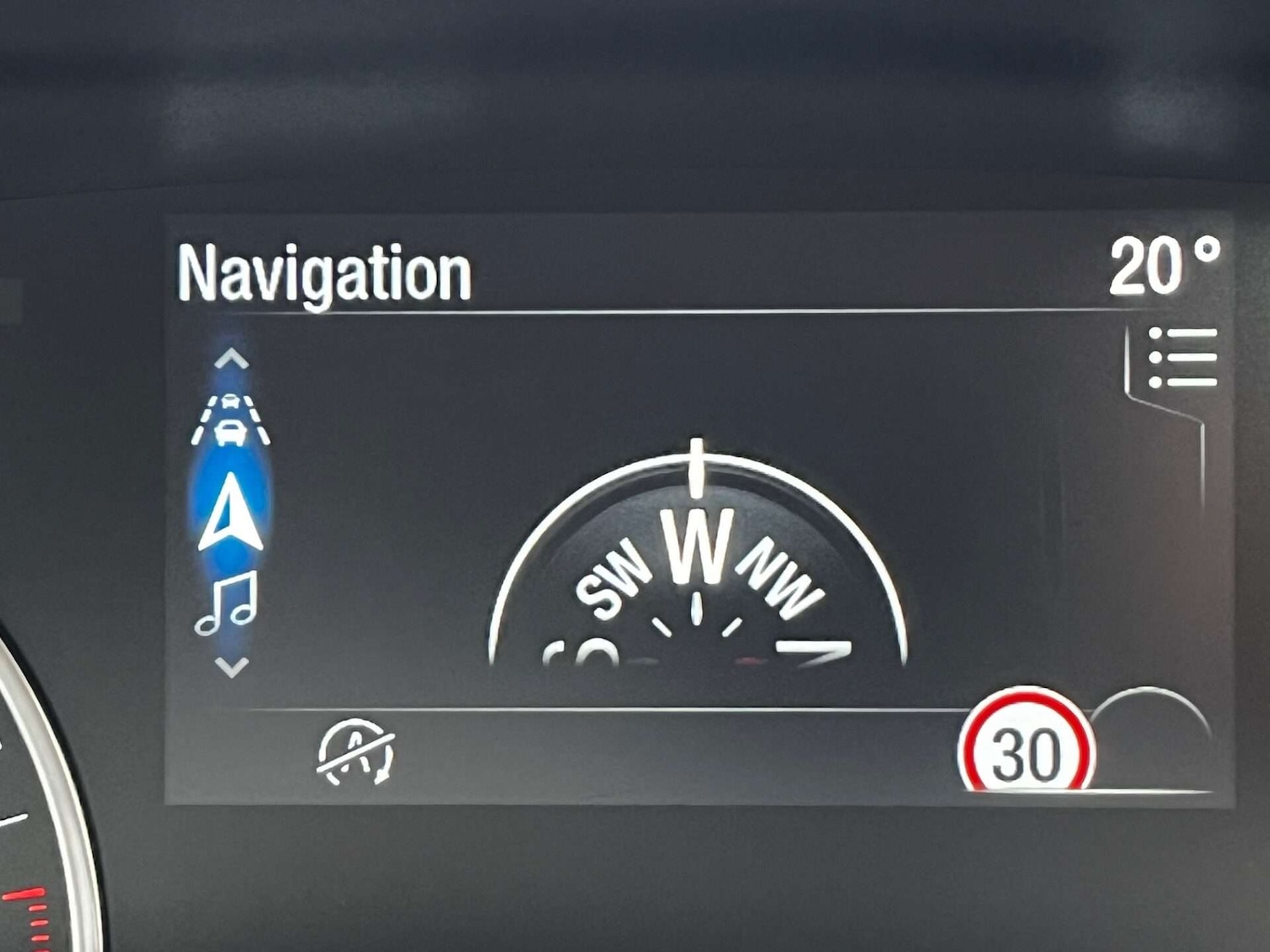 Used Ford Ecosport 2022 for sale - 76905307: Photo 29