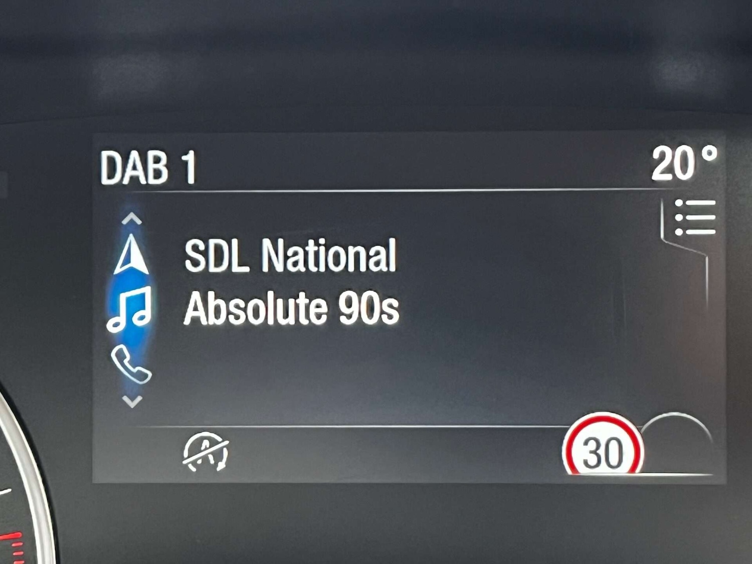 Used Ford Ecosport 2022 for sale - 76905307: Photo 30