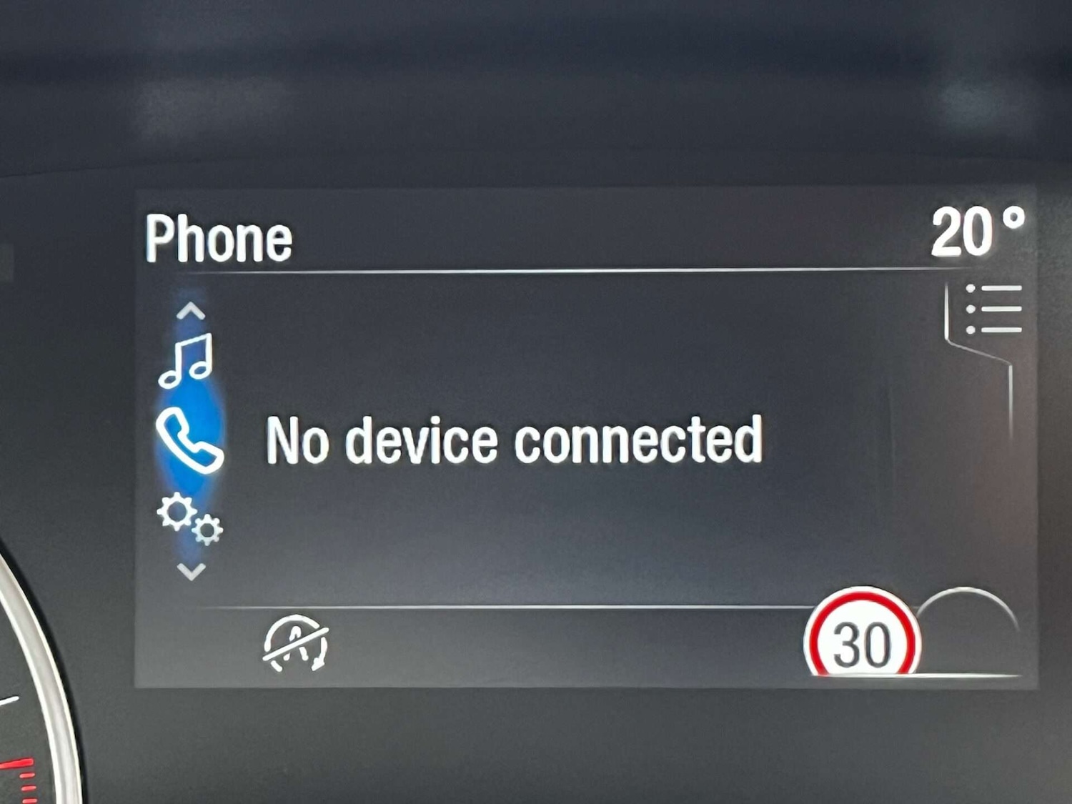 Used Ford Ecosport 2022 for sale - 76905307: Photo 31