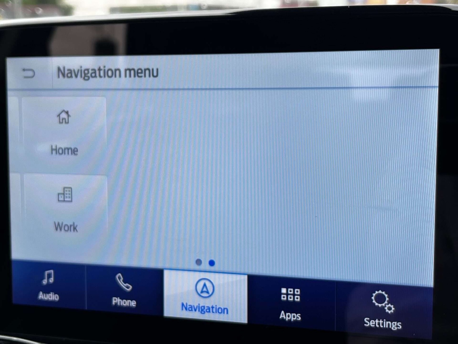 Used Ford Ecosport 2022 for sale - 76905307: Photo 36