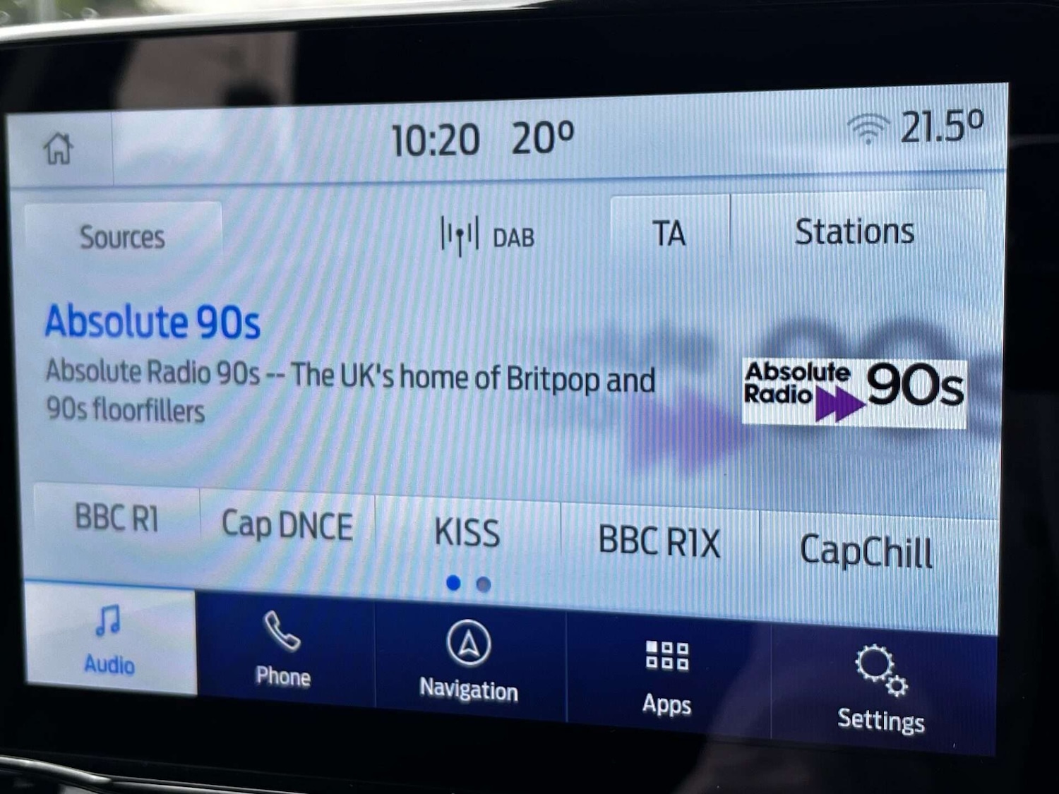 Used Ford Ecosport 2022 for sale - 76905307: Photo 37