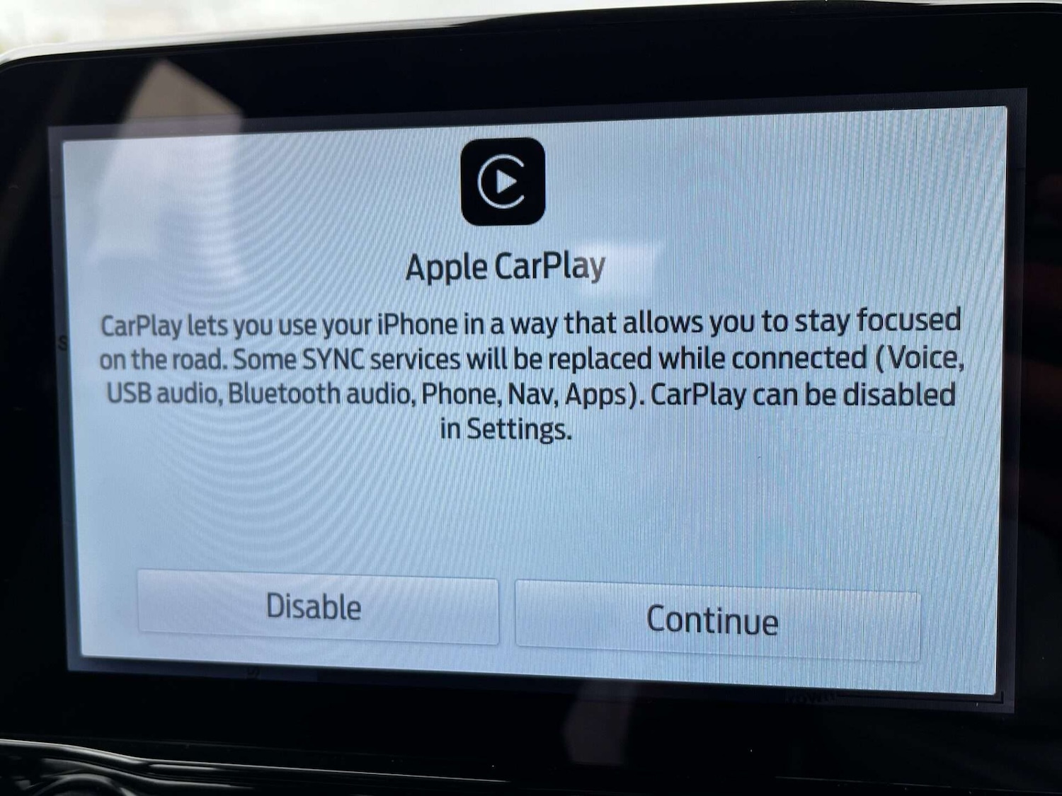 Used Ford Ecosport 2022 for sale - 76905307: Photo 44