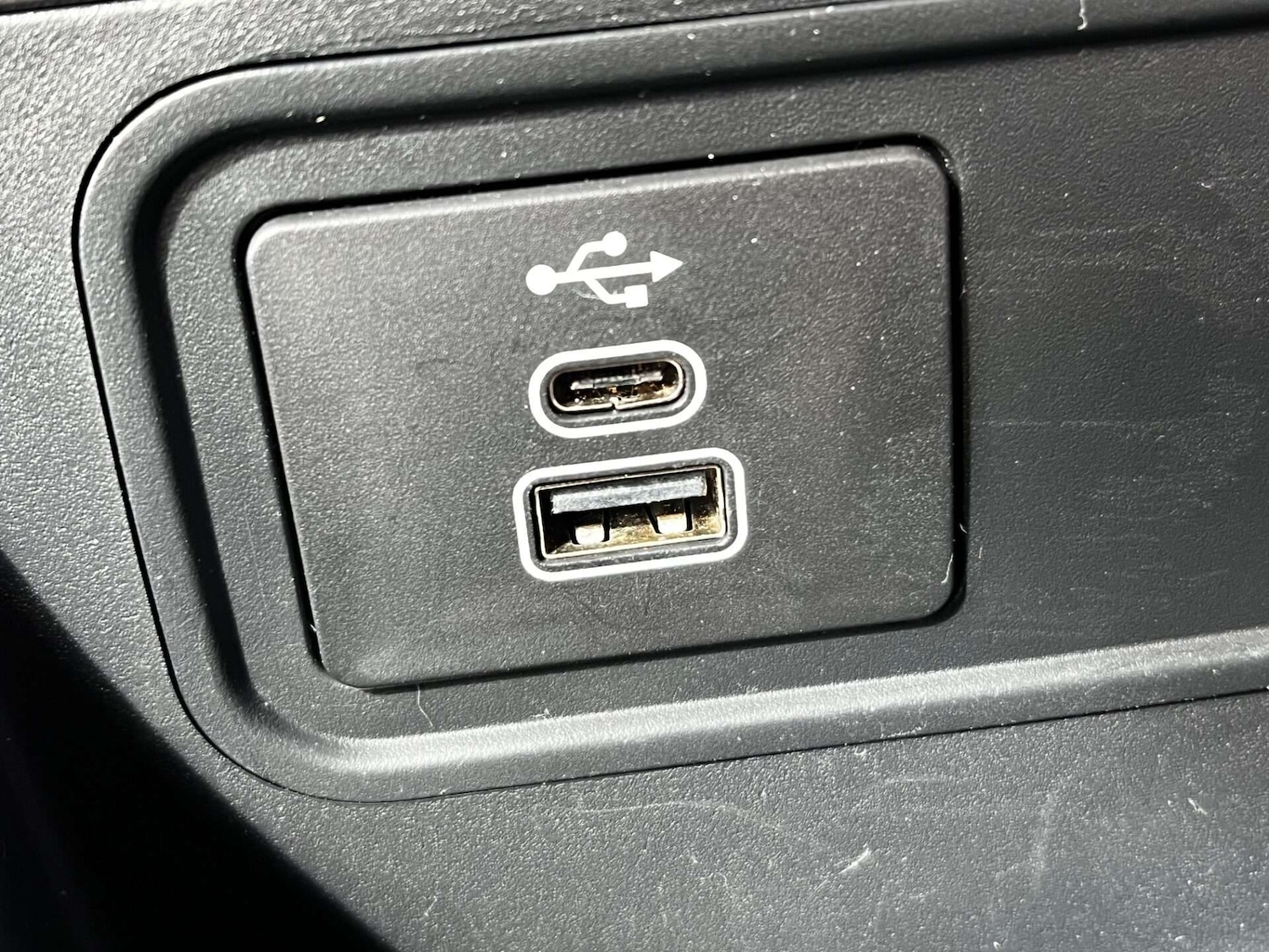 Used Ford Ecosport 2022 for sale - 76905307: Photo 47