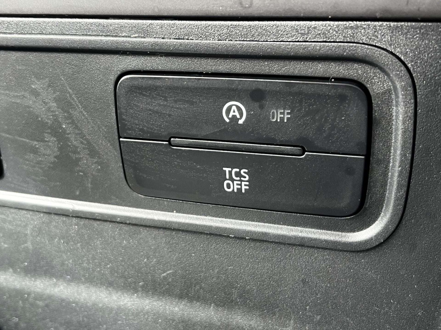 Used Ford Ecosport 2022 for sale - 76905307: Photo 48