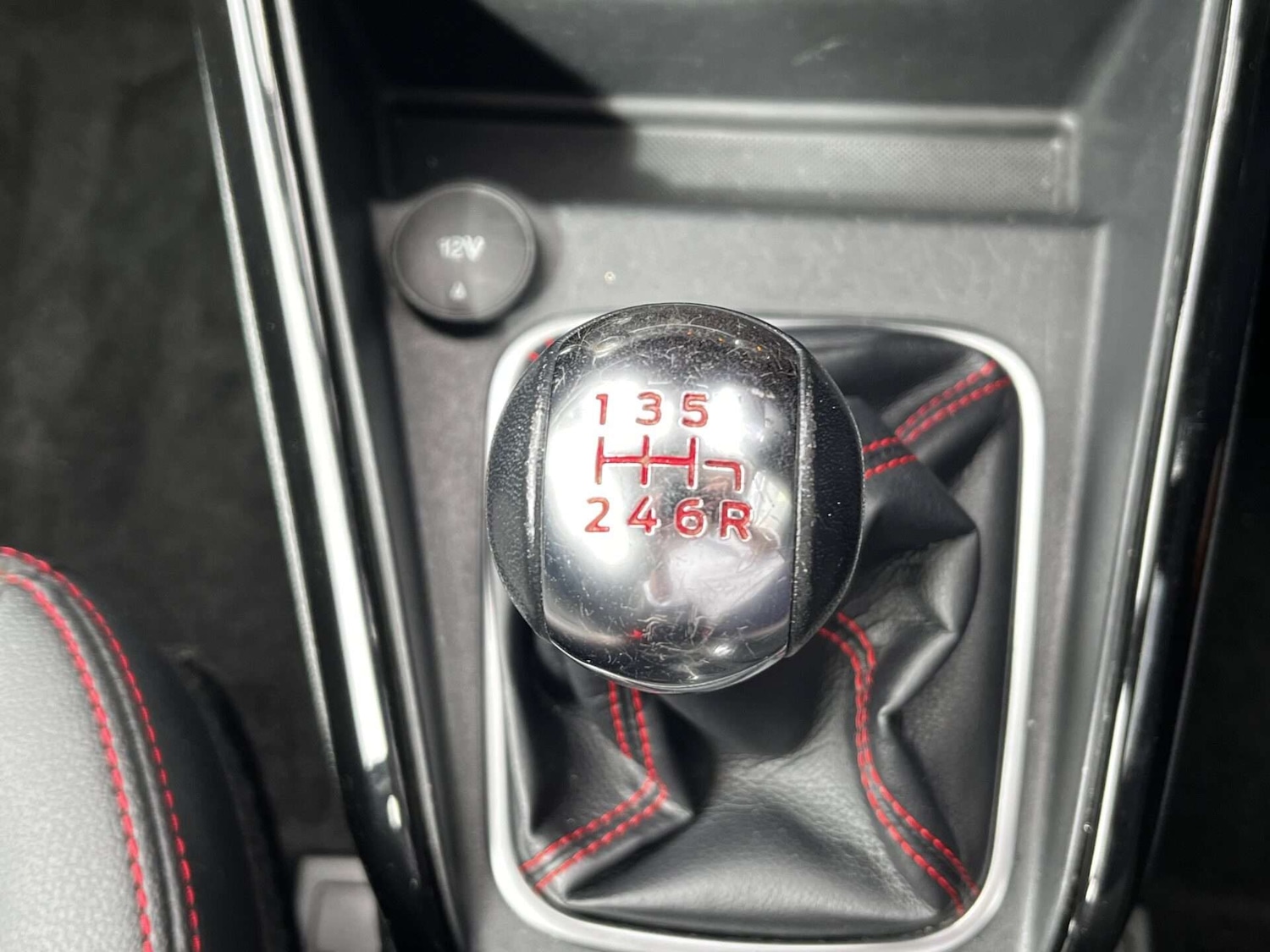 Used Ford Ecosport 2022 for sale - 76905307: Photo 49