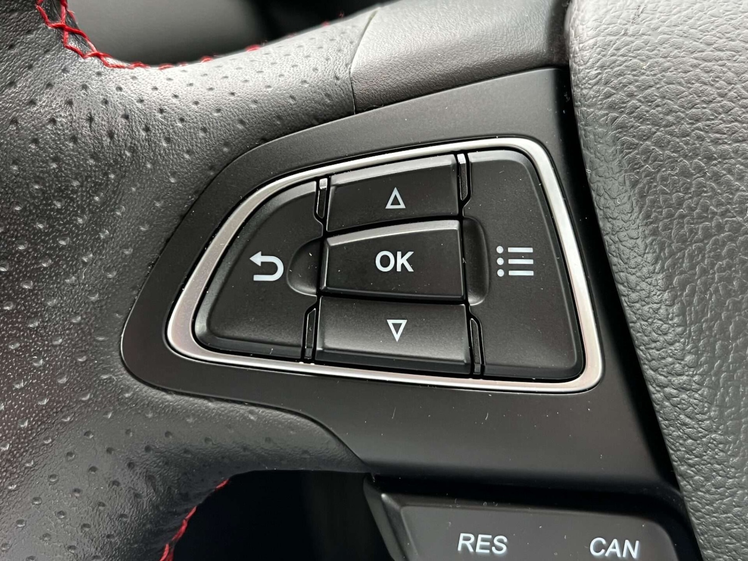 Used Ford Ecosport 2022 for sale - 76905307: Photo 50