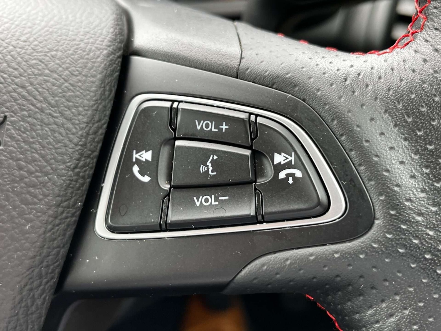 Used Ford Ecosport 2022 for sale - 76905307: Photo 52