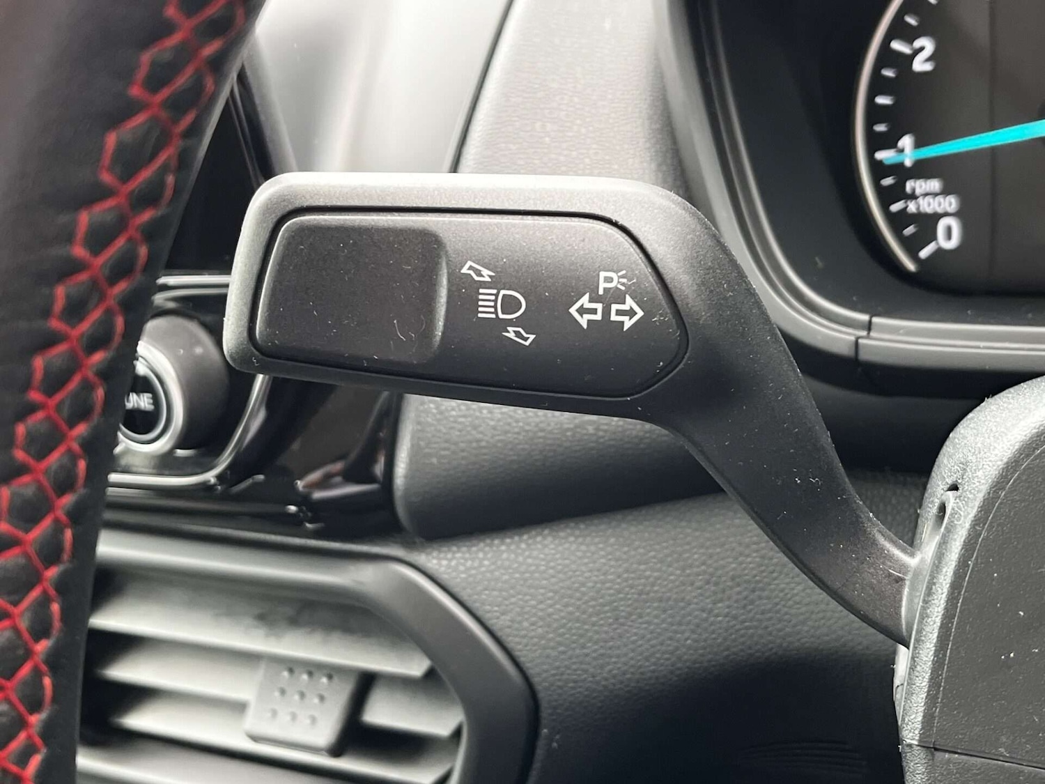 Used Ford Ecosport 2022 for sale - 76905307: Photo 53