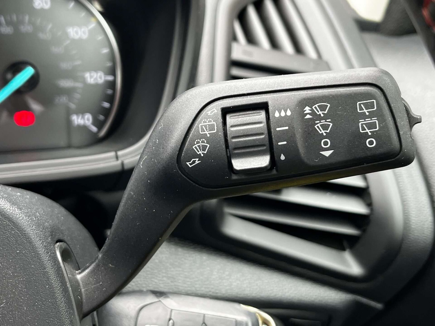 Used Ford Ecosport 2022 for sale - 76905307: Photo 54