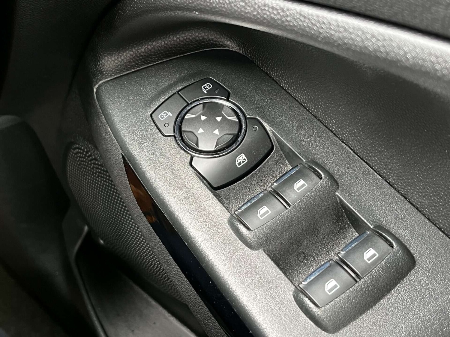 Used Ford Ecosport 2022 for sale - 76905307: Photo 56