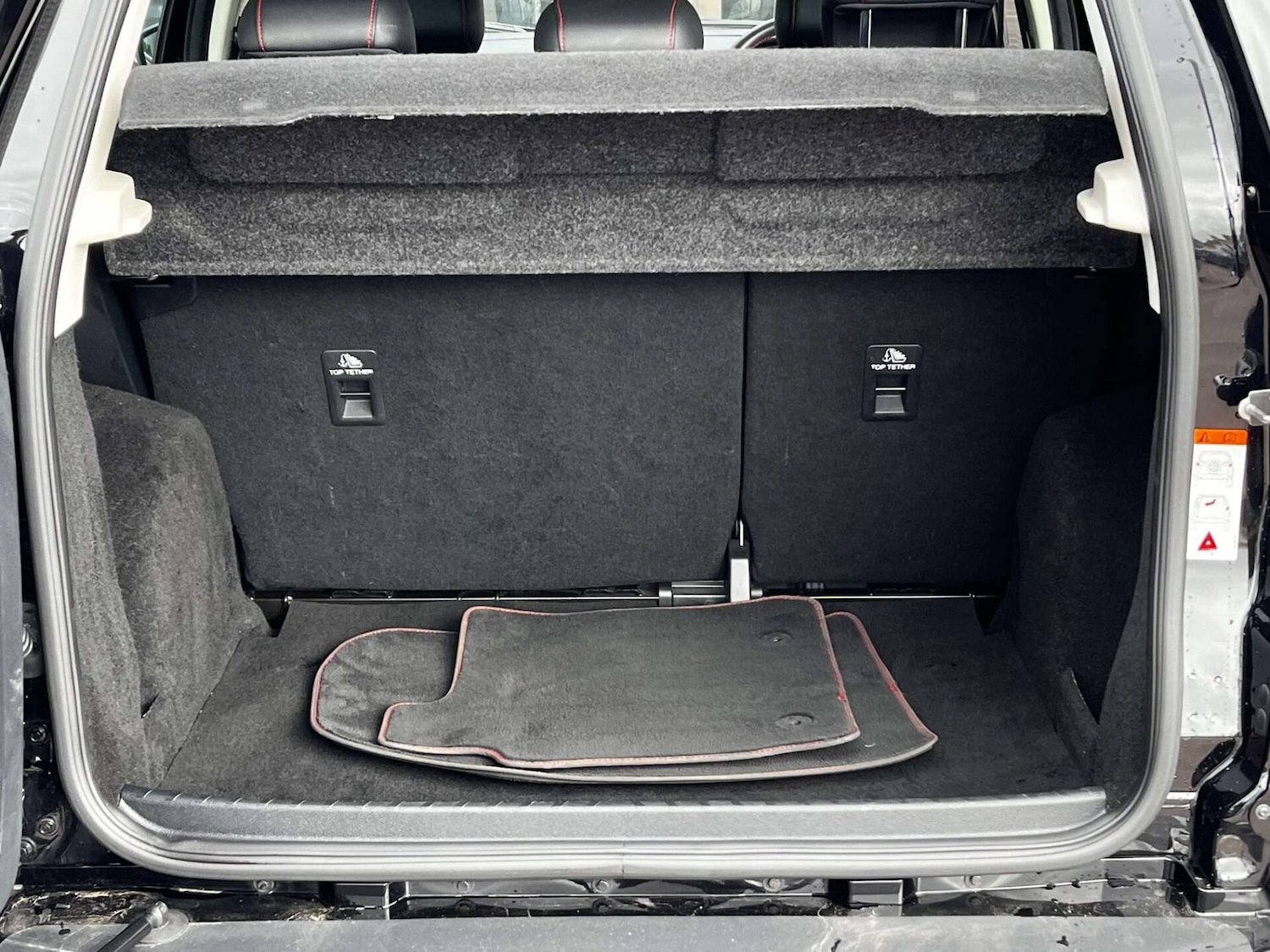 Used Ford Ecosport 2022 for sale - 76905307: Photo 60