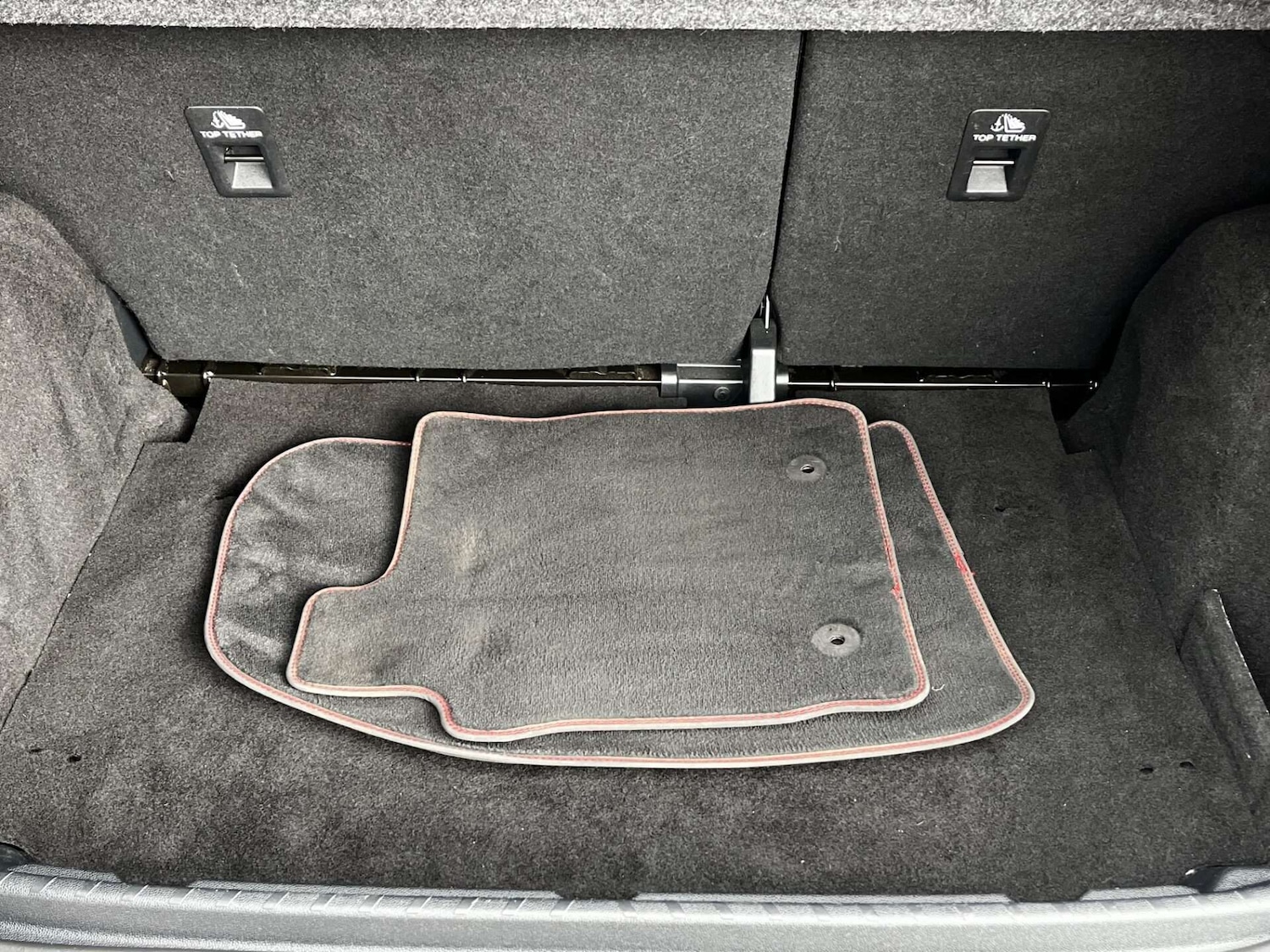 Used Ford Ecosport 2022 for sale - 76905307: Photo 61