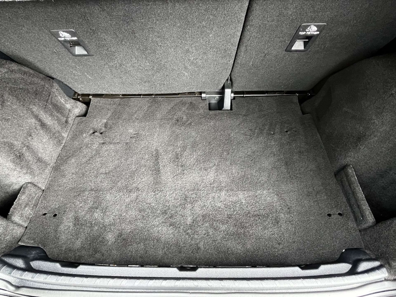 Used Ford Ecosport 2022 for sale - 76905307: Photo 62