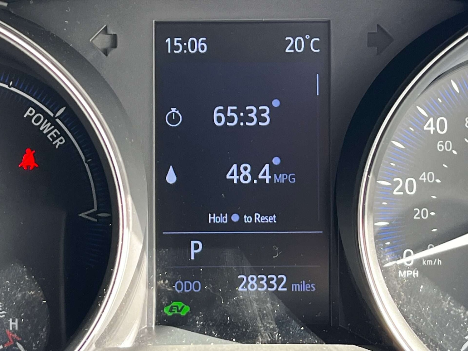 Used Toyota C-HR 2020 for sale - 76905314: Photo 26