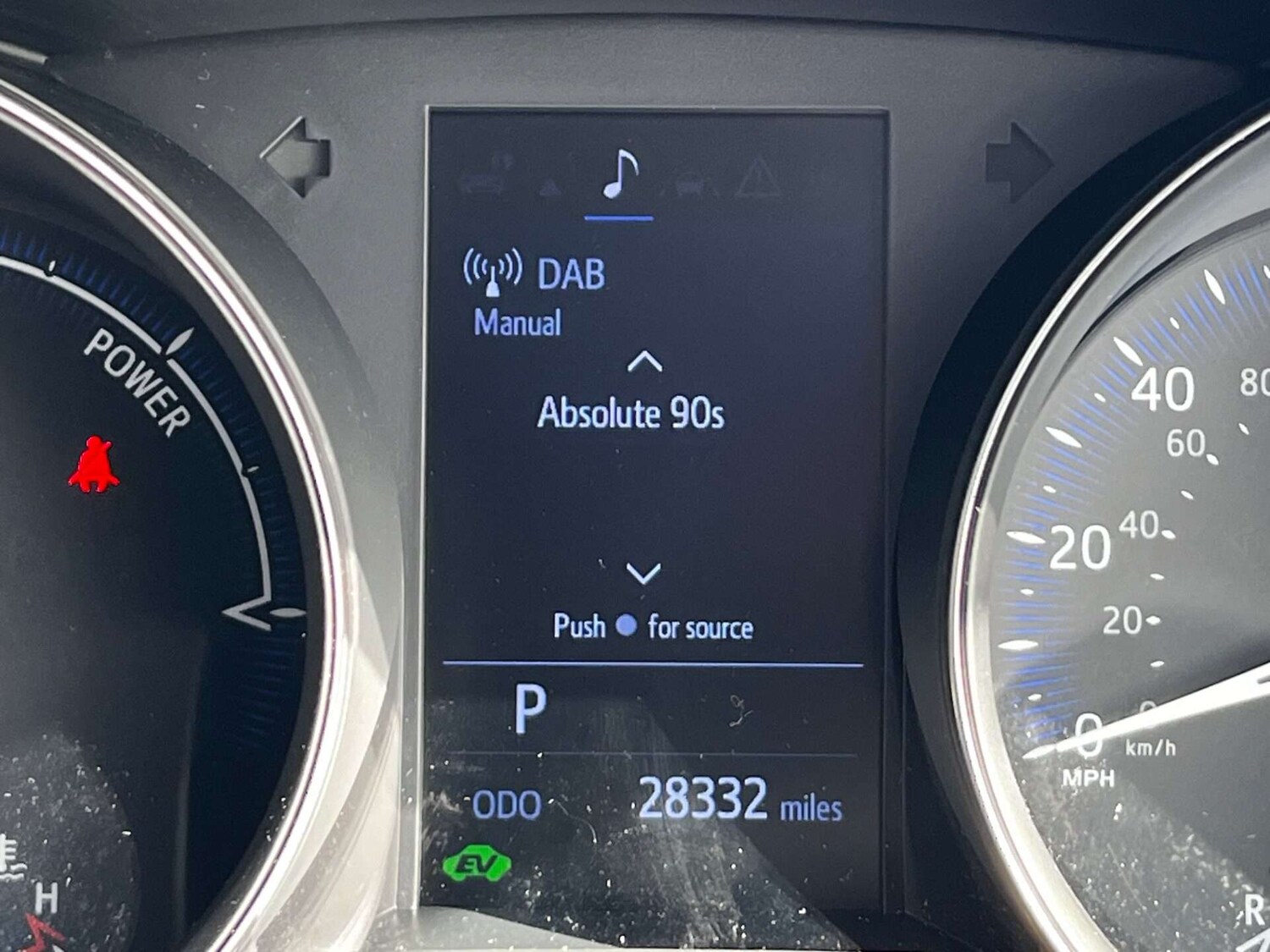 Used Toyota C-HR 2020 for sale - 76905314: Photo 28