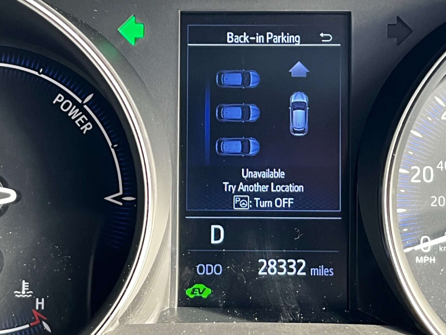 Used Toyota C-HR 2020 for sale - 76905314: Photo 33