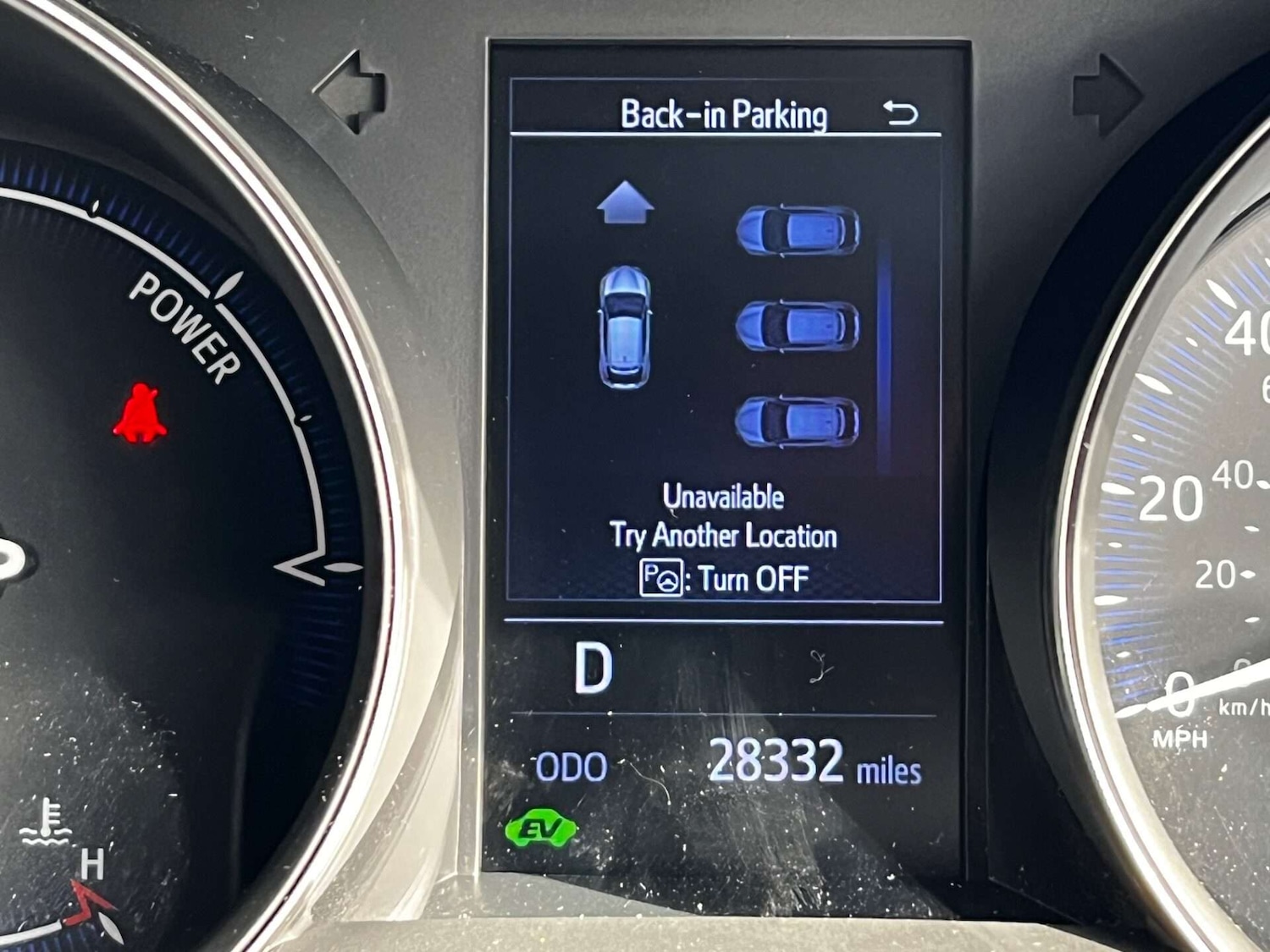 Used Toyota C-HR 2020 for sale - 76905314: Photo 34