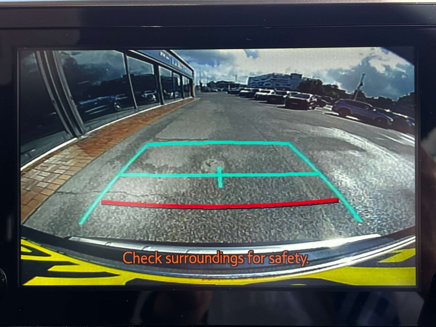 Used Toyota C-HR 2020 for sale - 76905314: Photo 37