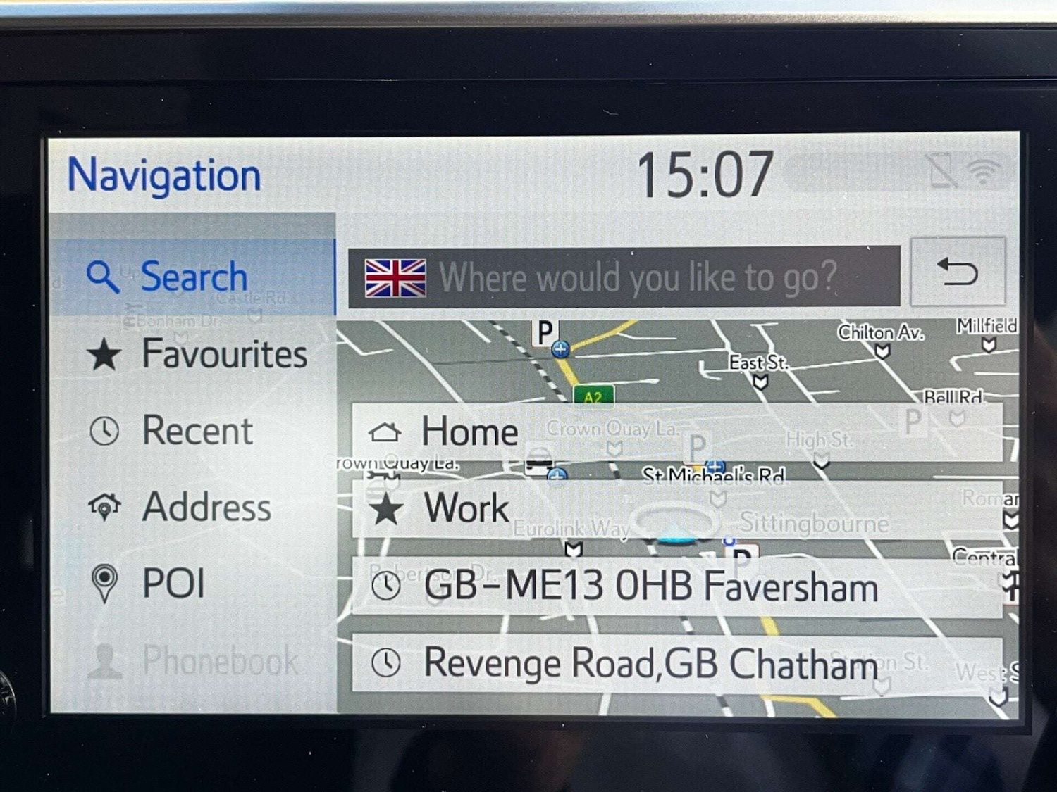 Used Toyota C-HR 2020 for sale - 76905314: Photo 38