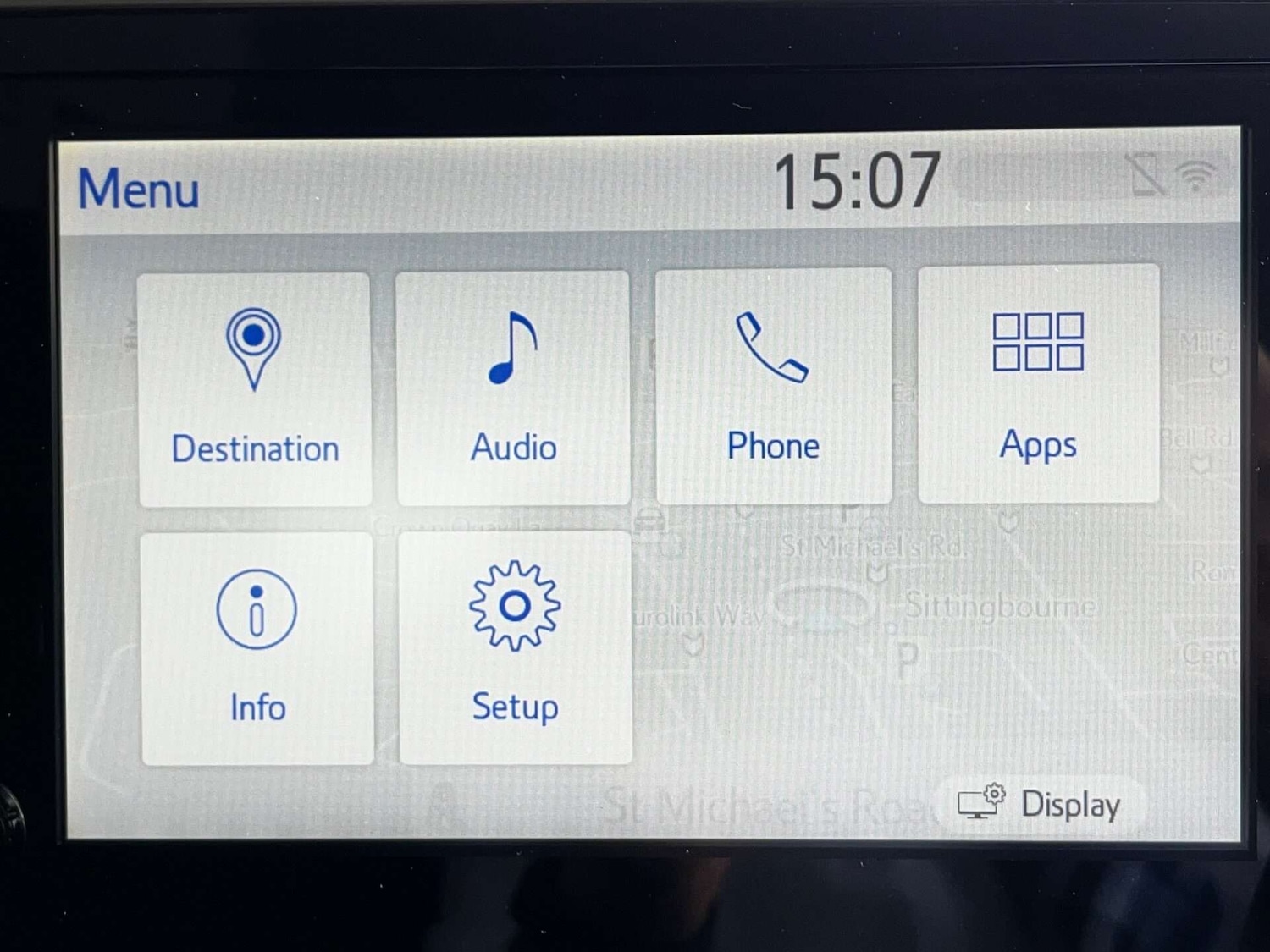 Used Toyota C-HR 2020 for sale - 76905314: Photo 39