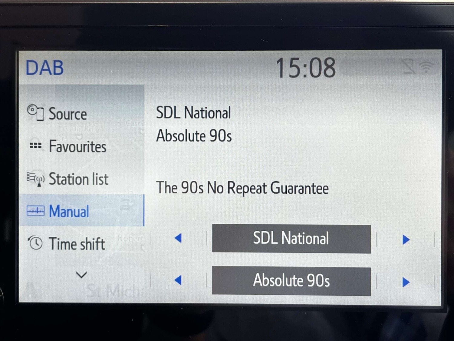 Used Toyota C-HR 2020 for sale - 76905314: Photo 40