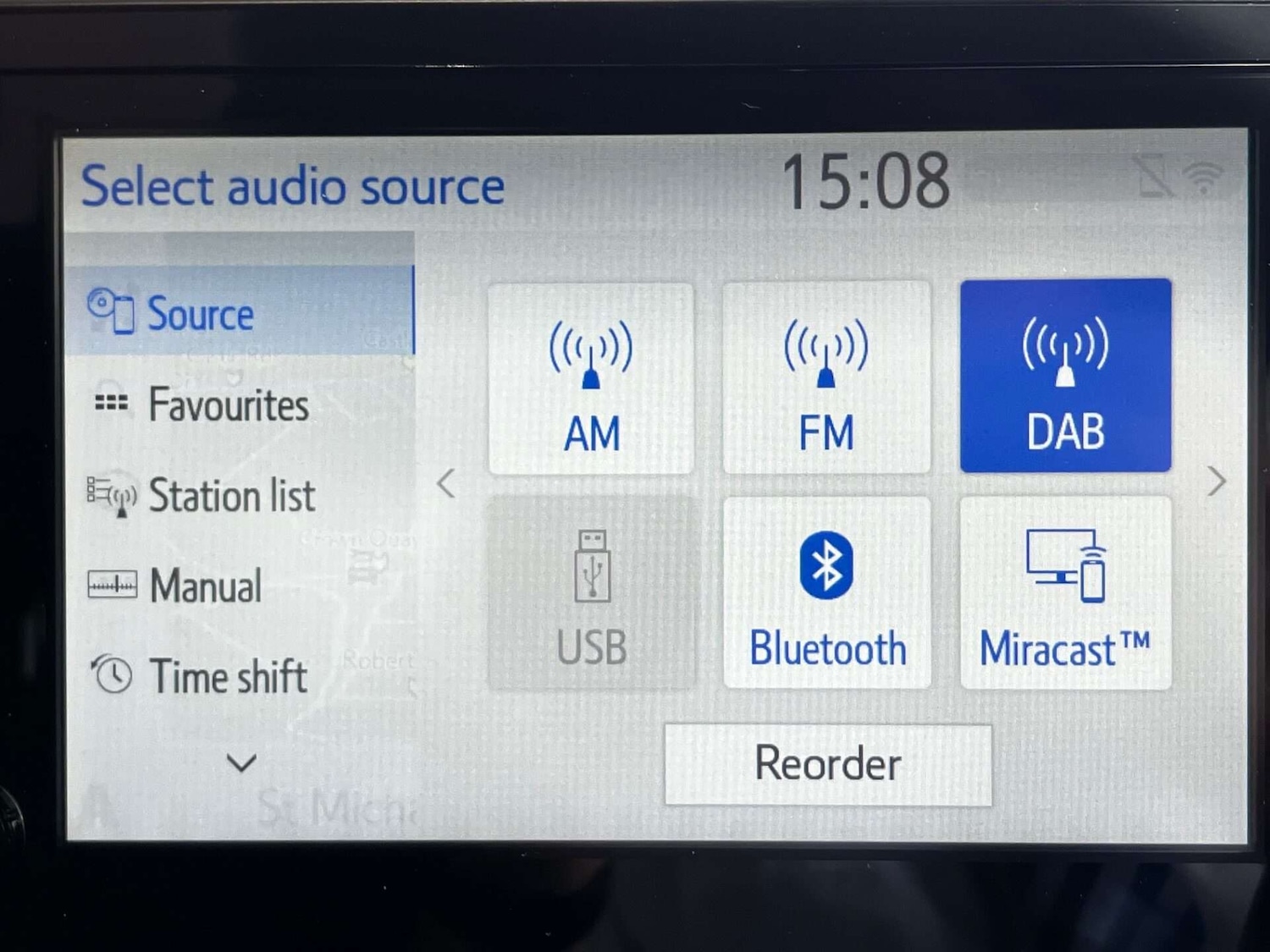 Used Toyota C-HR 2020 for sale - 76905314: Photo 41