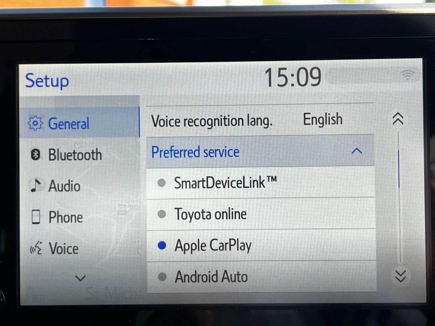 Used Toyota C-HR 2020 for sale - 76905314: Photo 42