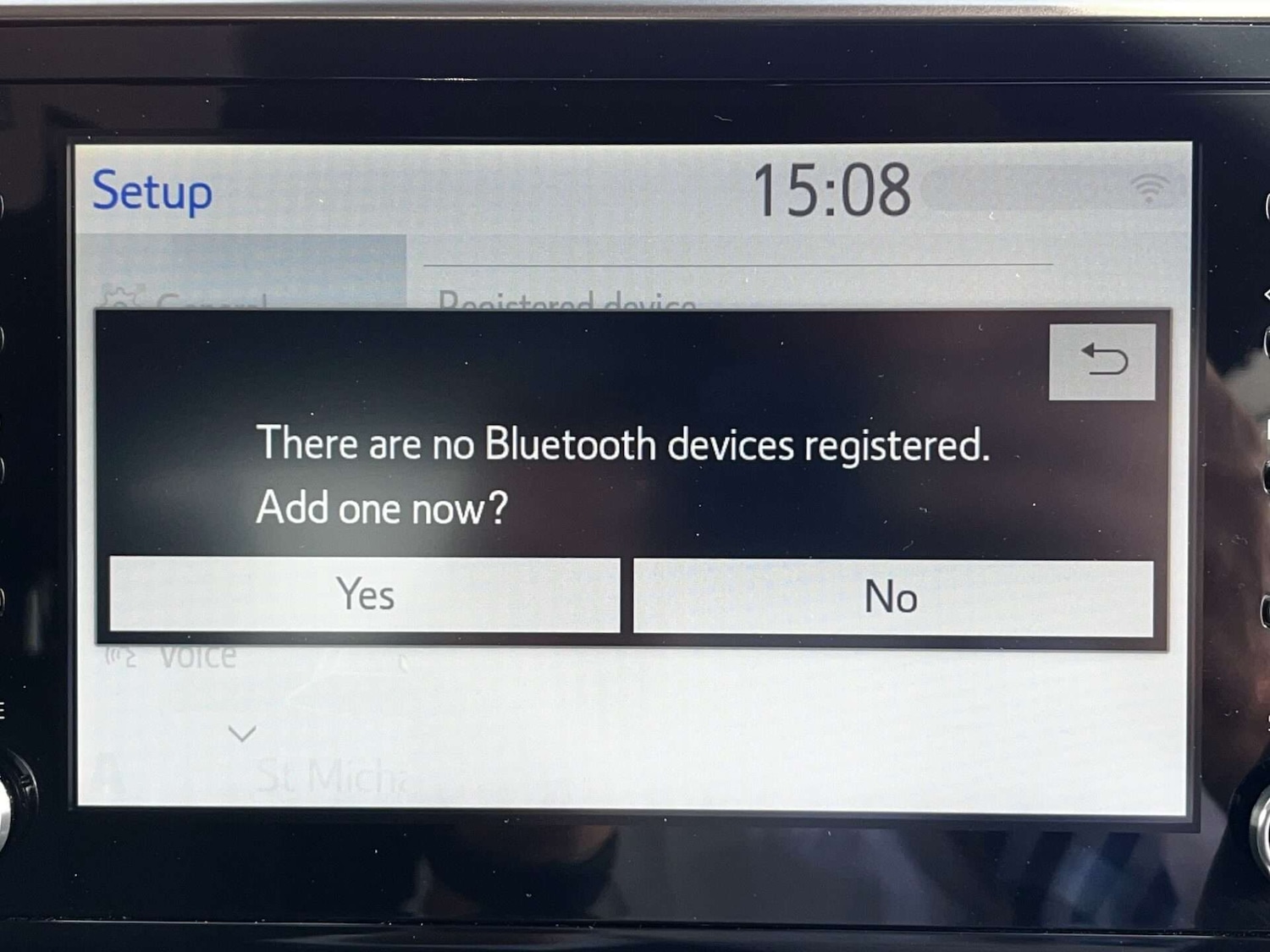 Used Toyota C-HR 2020 for sale - 76905314: Photo 43