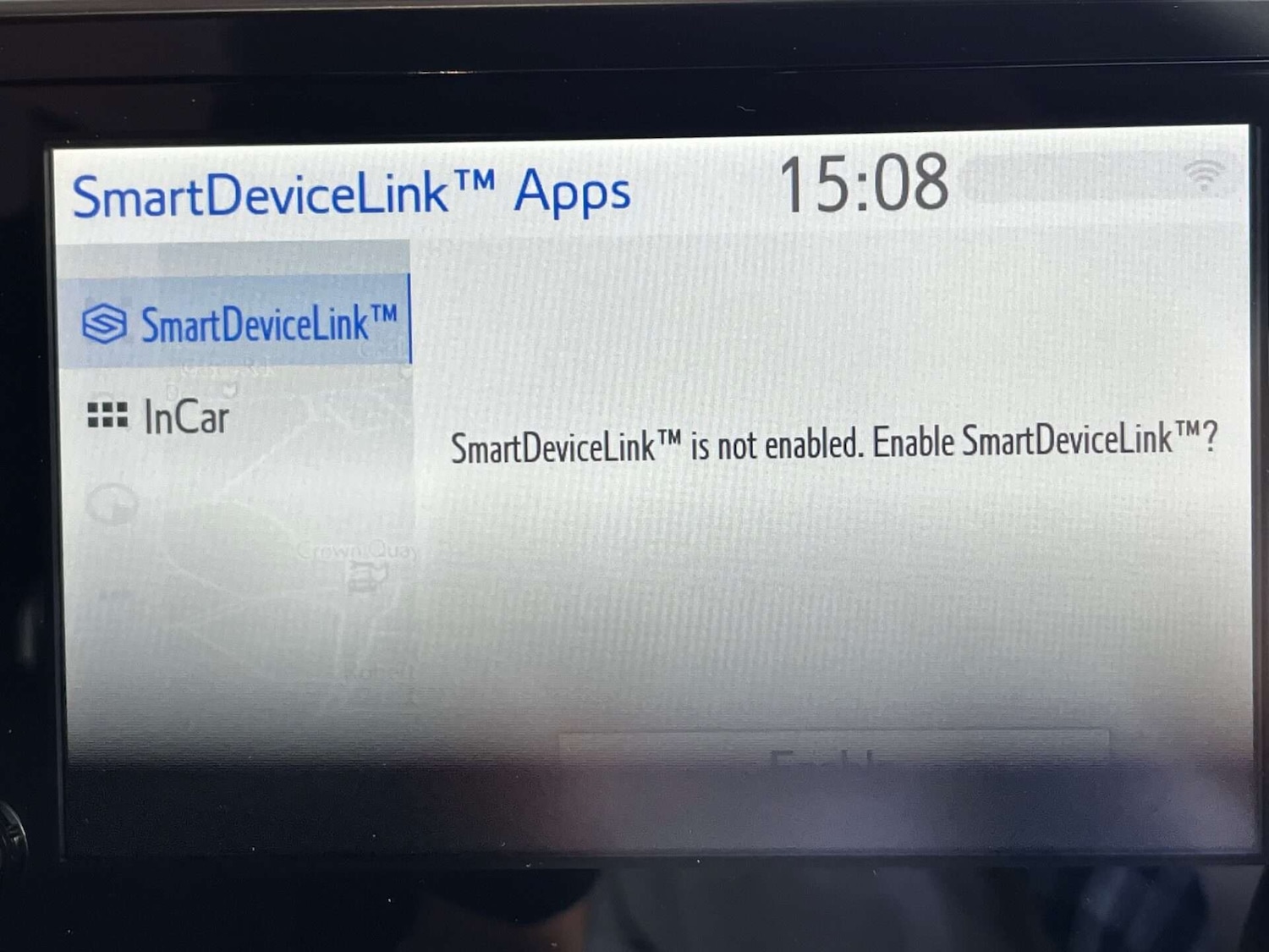 Used Toyota C-HR 2020 for sale - 76905314: Photo 44