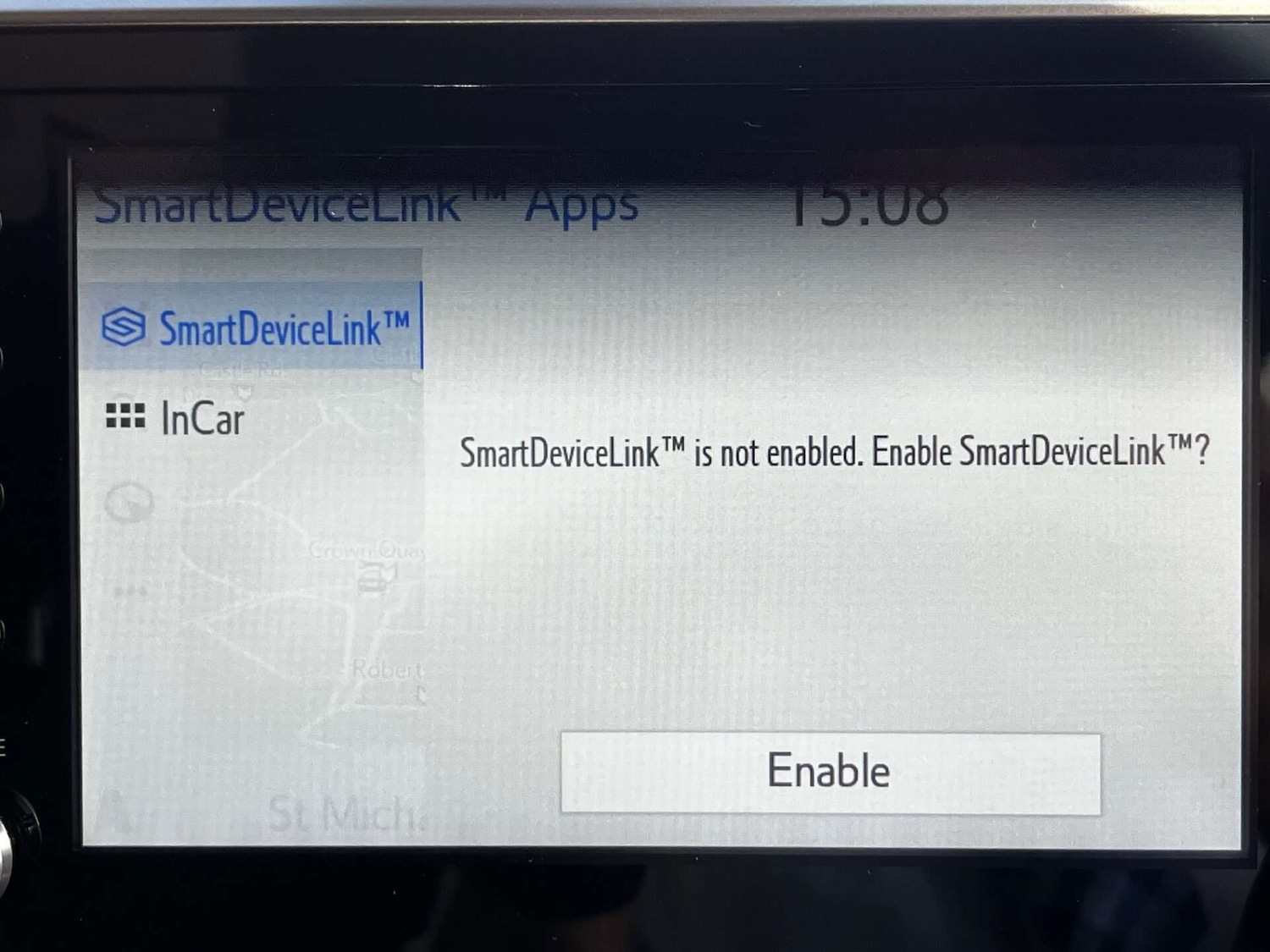 Used Toyota C-HR 2020 for sale - 76905314: Photo 45