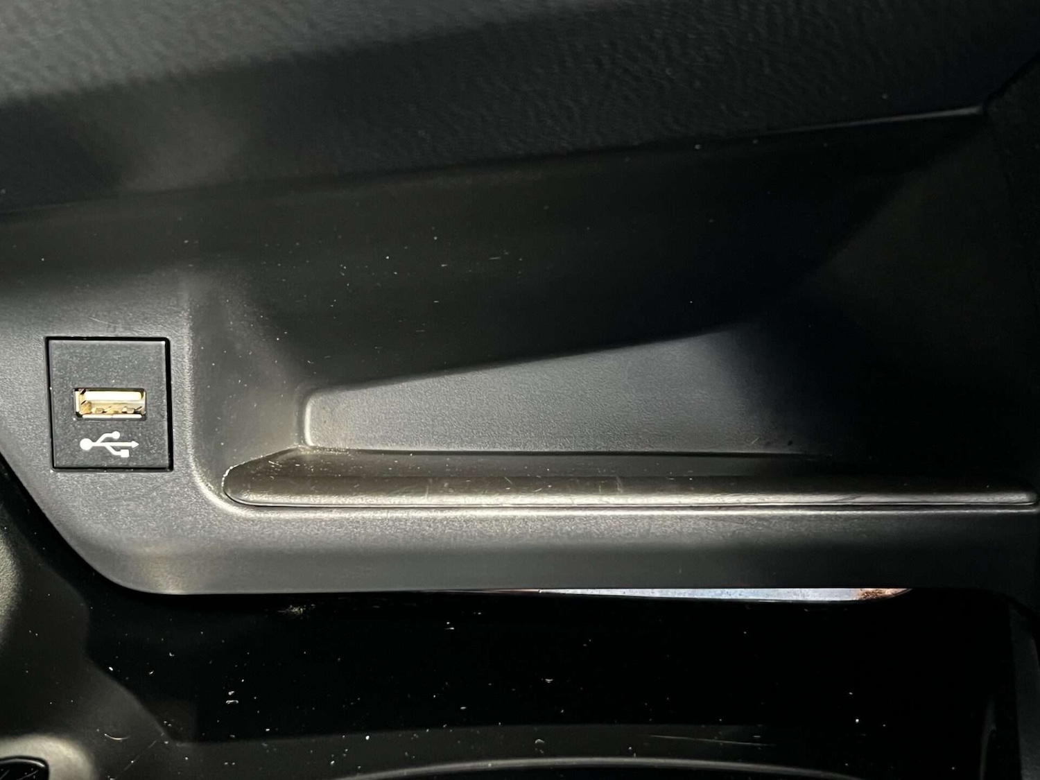 Used Toyota C-HR 2020 for sale - 76905314: Photo 52