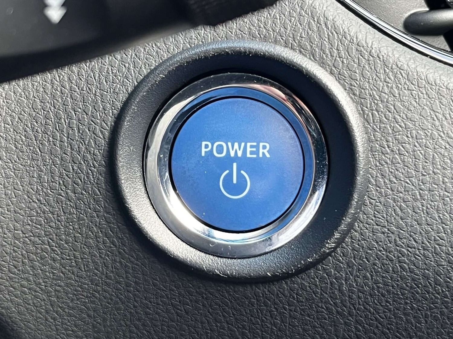 Used Toyota C-HR 2020 for sale - 76905314: Photo 55