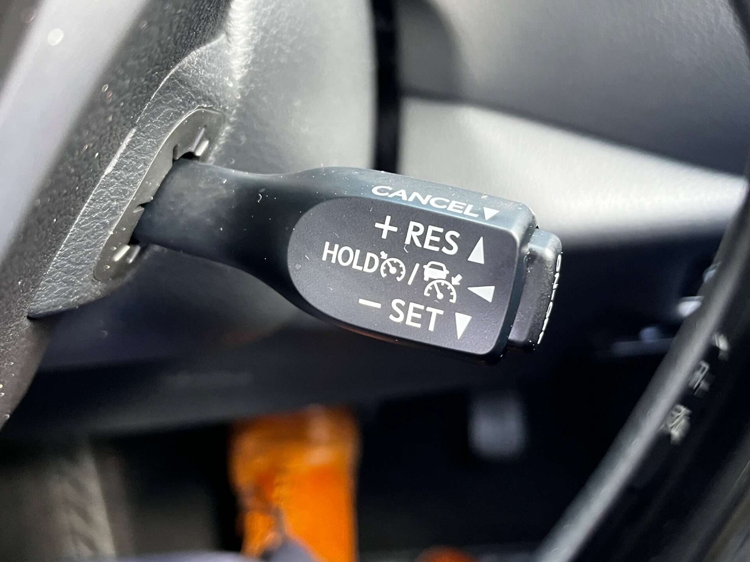 Used Toyota C-HR 2020 for sale - 76905314: Photo 60