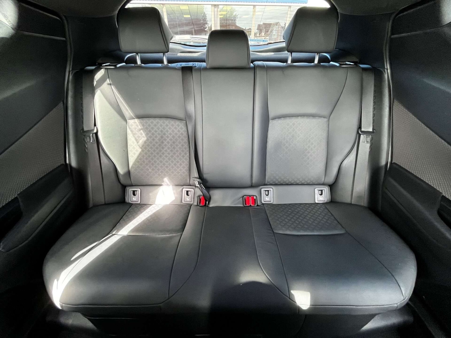 Used Toyota C-HR 2020 for sale - 76905314: Photo 67