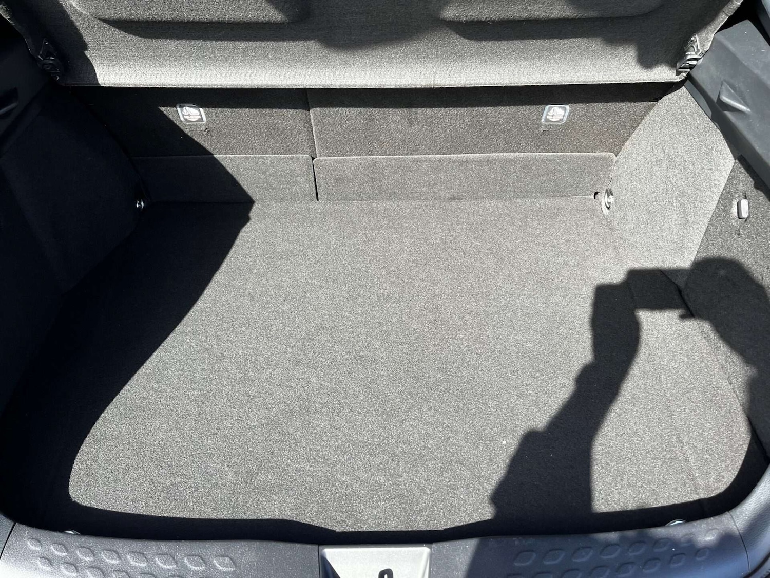 Used Toyota C-HR 2020 for sale - 76905314: Photo 73