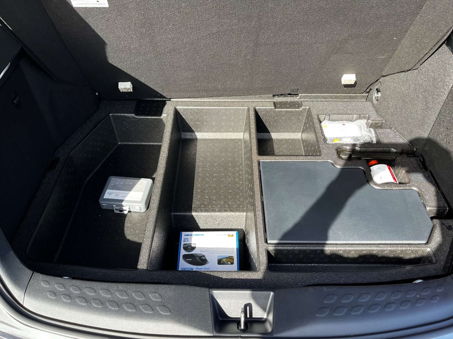 Used Toyota C-HR 2020 for sale - 76905314: Photo 74