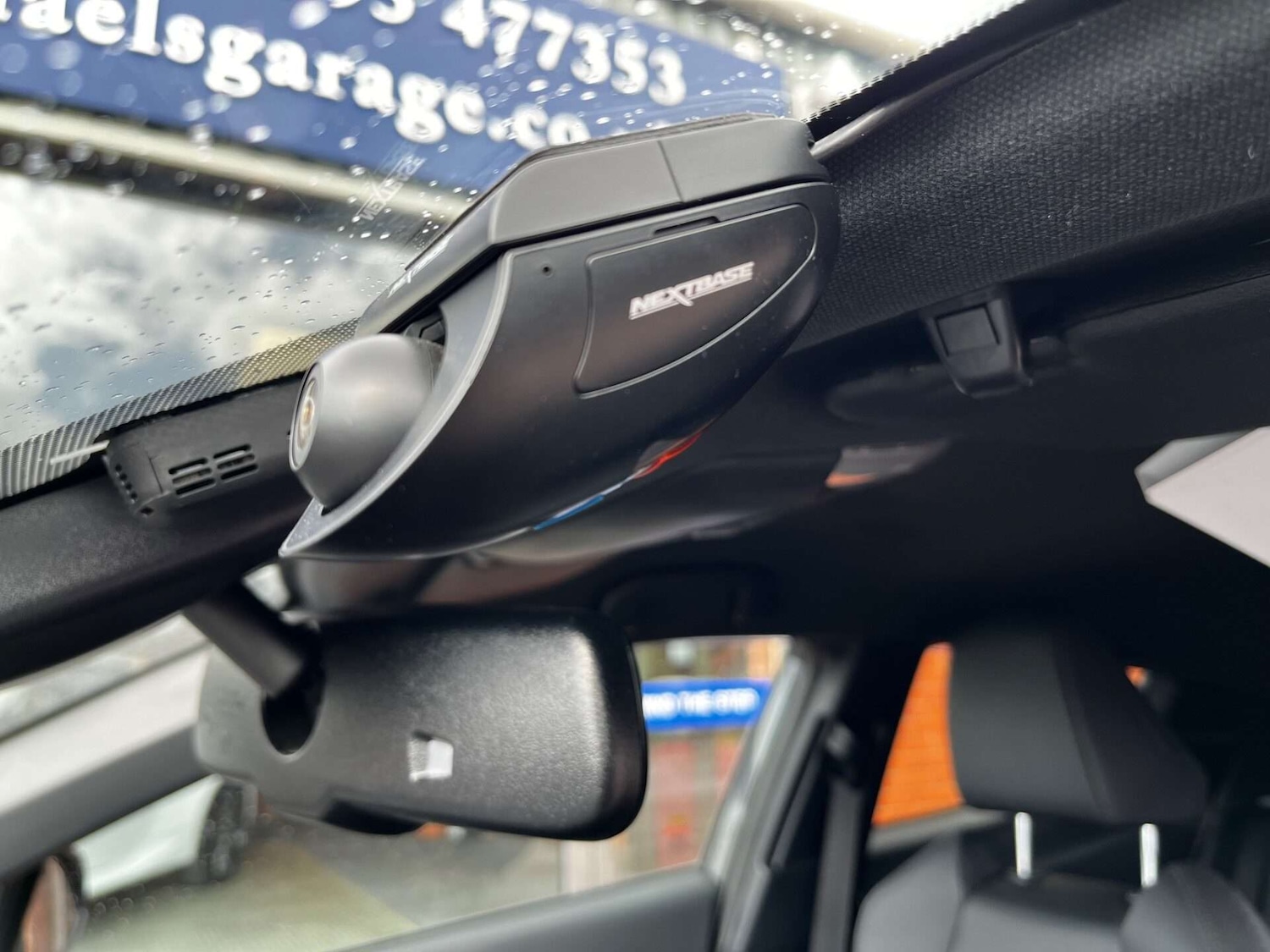 Used Toyota C-HR 2020 for sale - 76905314: Photo 75