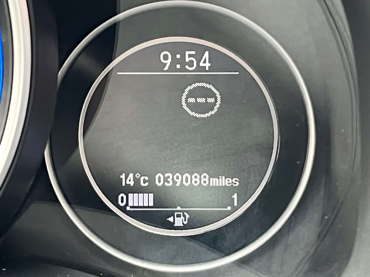 Used Honda Jazz 2019 for sale - 76905328: Photo 22