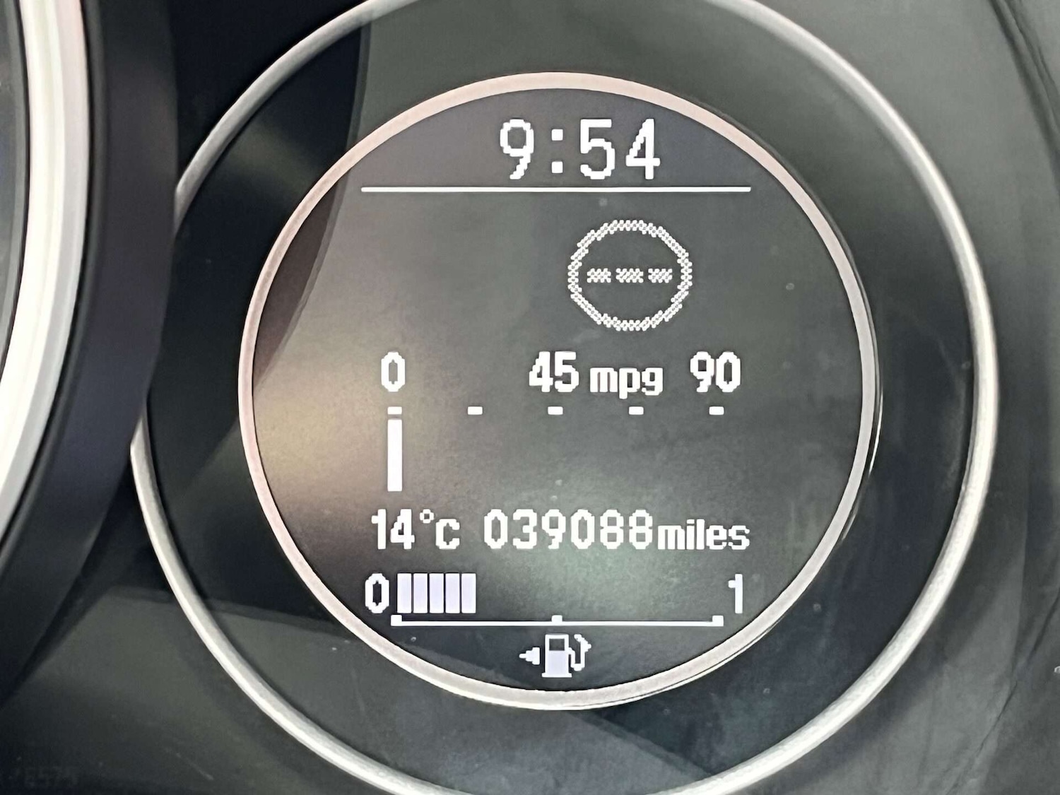 Used Honda Jazz 2019 for sale - 76905328: Photo 24