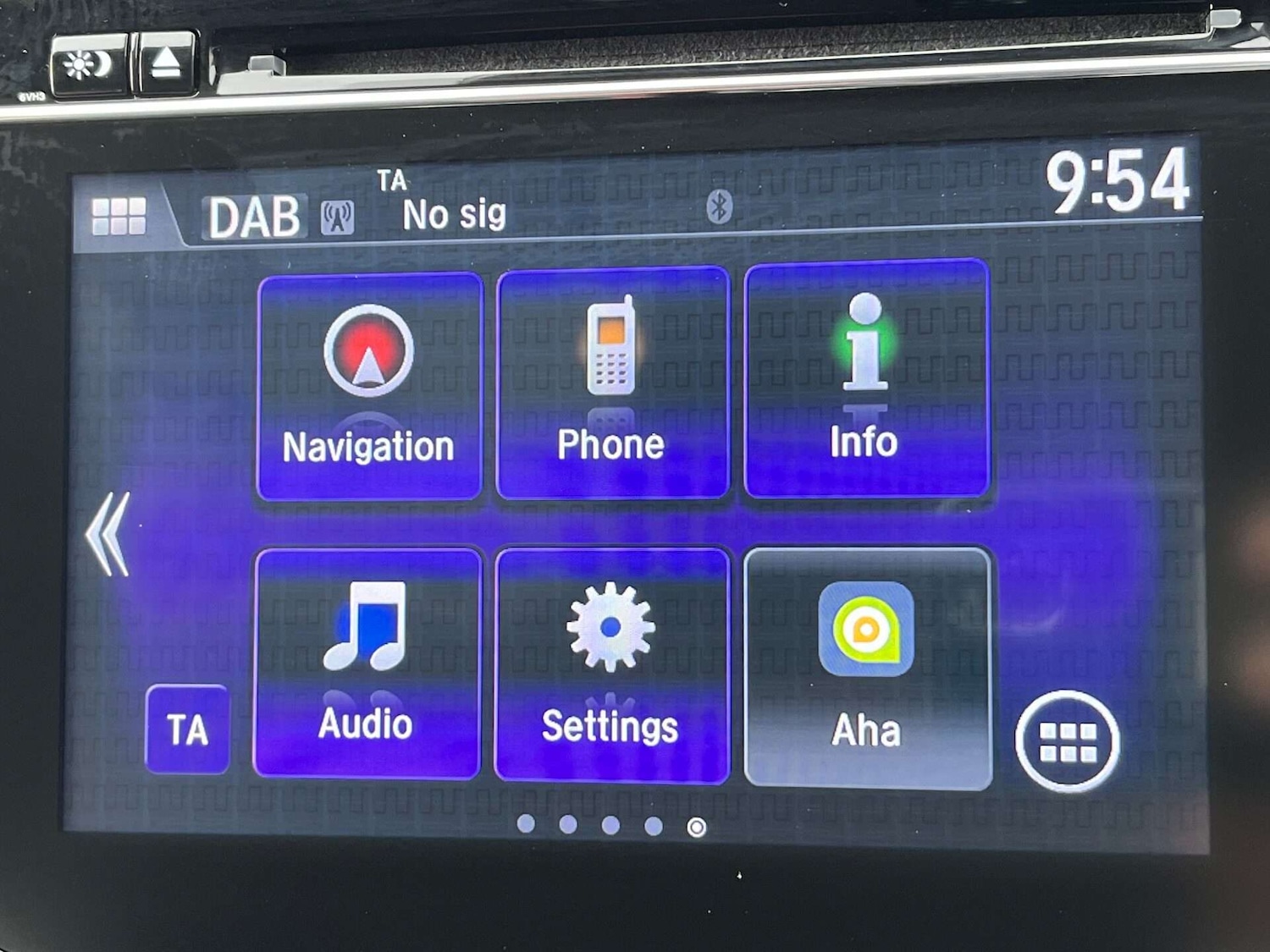 Used Honda Jazz 2019 for sale - 76905328: Photo 26