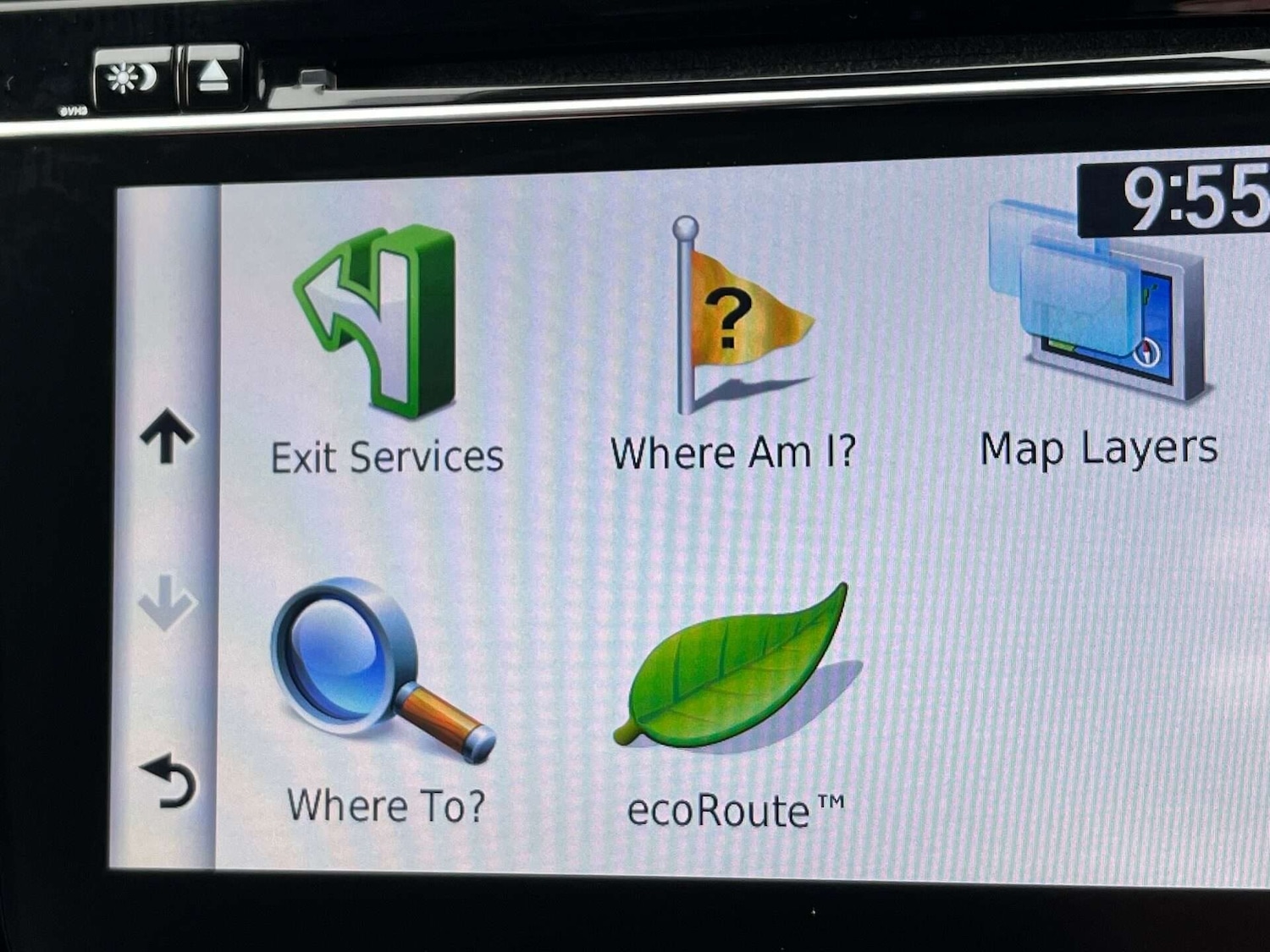 Used Honda Jazz 2019 for sale - 76905328: Photo 28