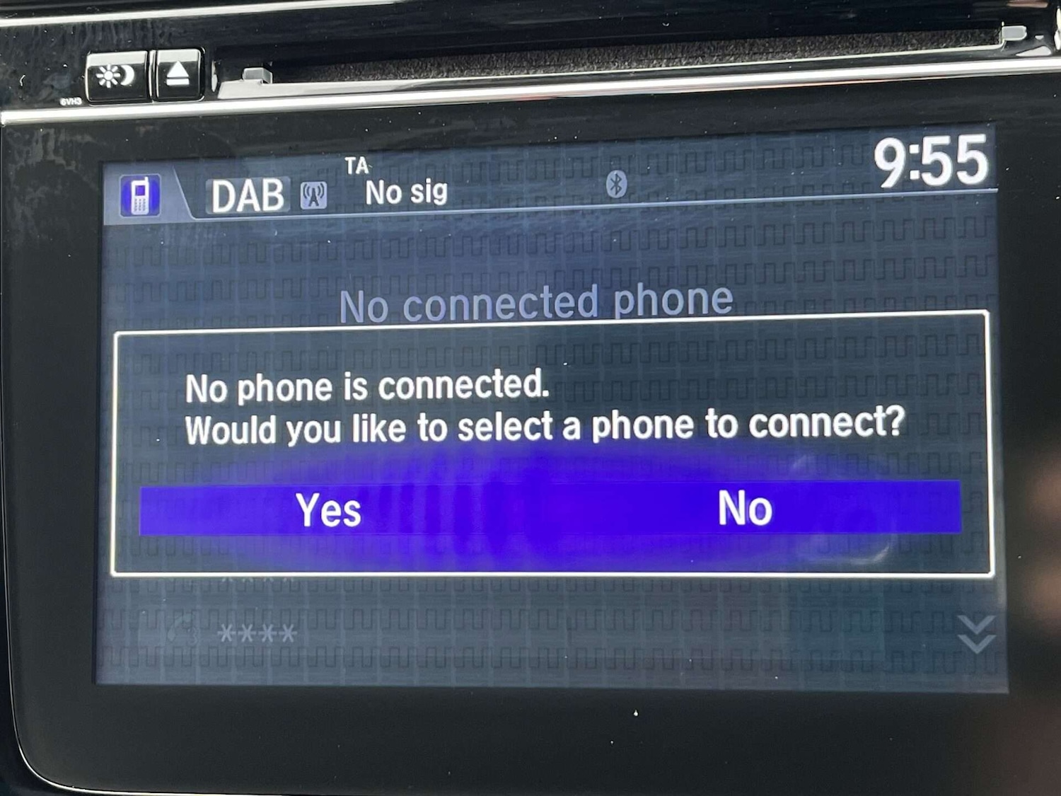 Used Honda Jazz 2019 for sale - 76905328: Photo 29