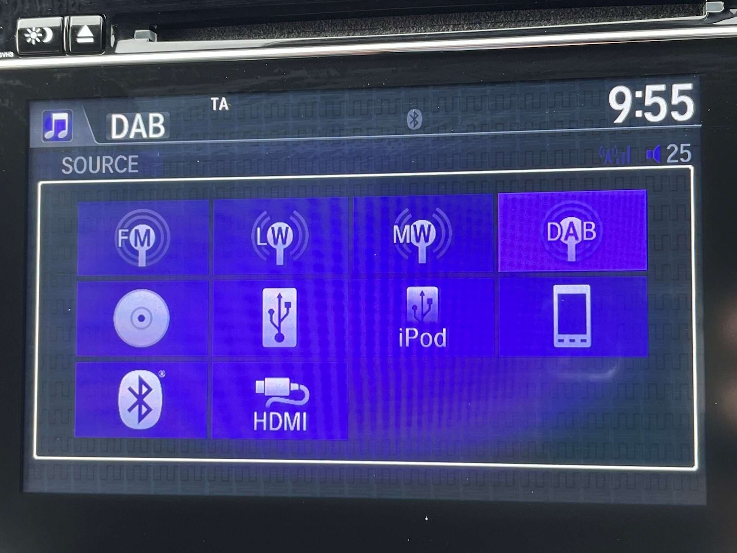 Used Honda Jazz 2019 for sale - 76905328: Photo 31