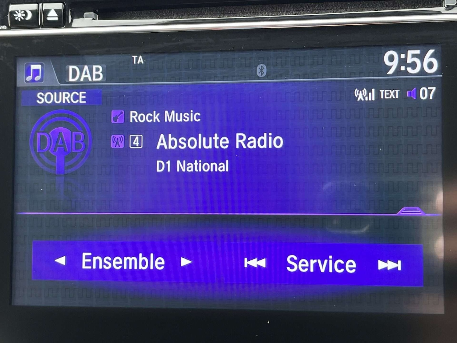 Used Honda Jazz 2019 for sale - 76905328: Photo 32