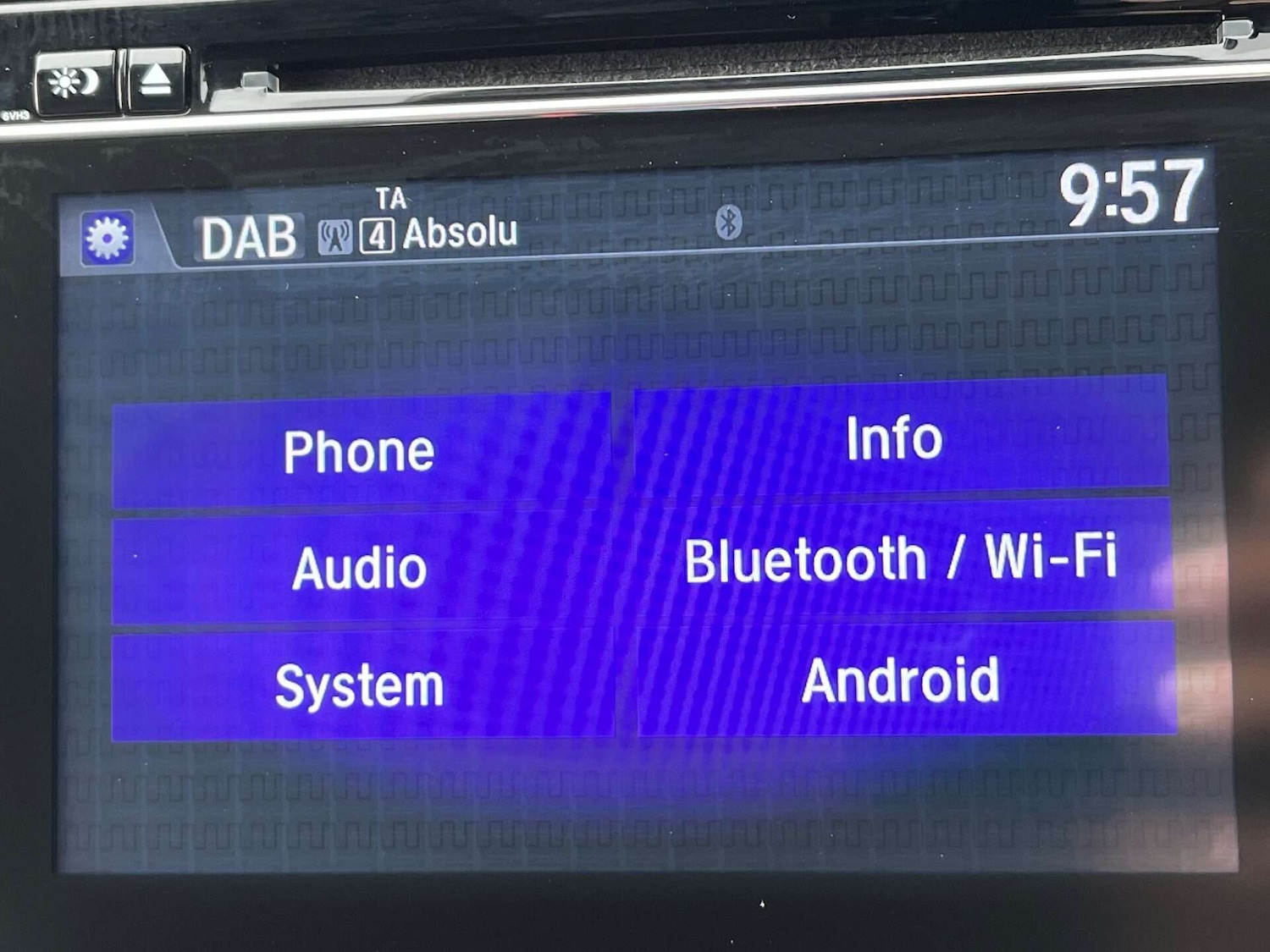 Used Honda Jazz 2019 for sale - 76905328: Photo 33