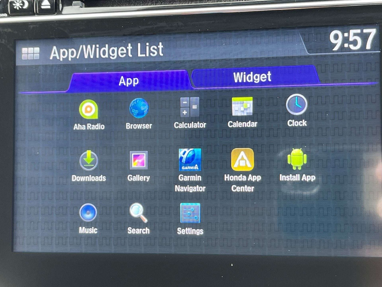 Used Honda Jazz 2019 for sale - 76905328: Photo 34