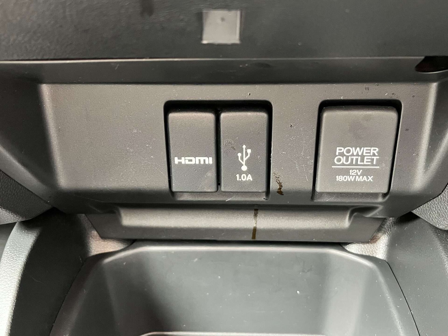 Used Honda Jazz 2019 for sale - 76905328: Photo 37