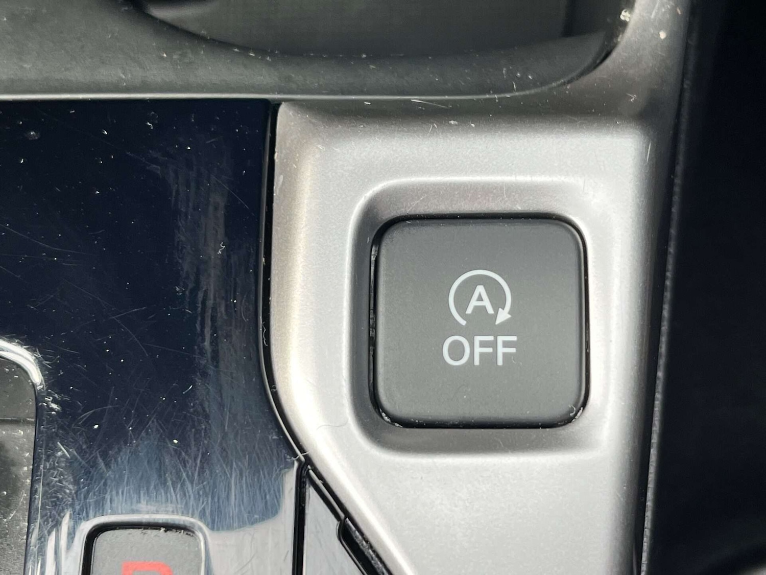 Used Honda Jazz 2019 for sale - 76905328: Photo 38