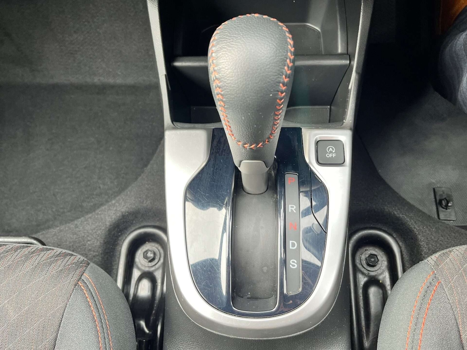 Used Honda Jazz 2019 for sale - 76905328: Photo 39