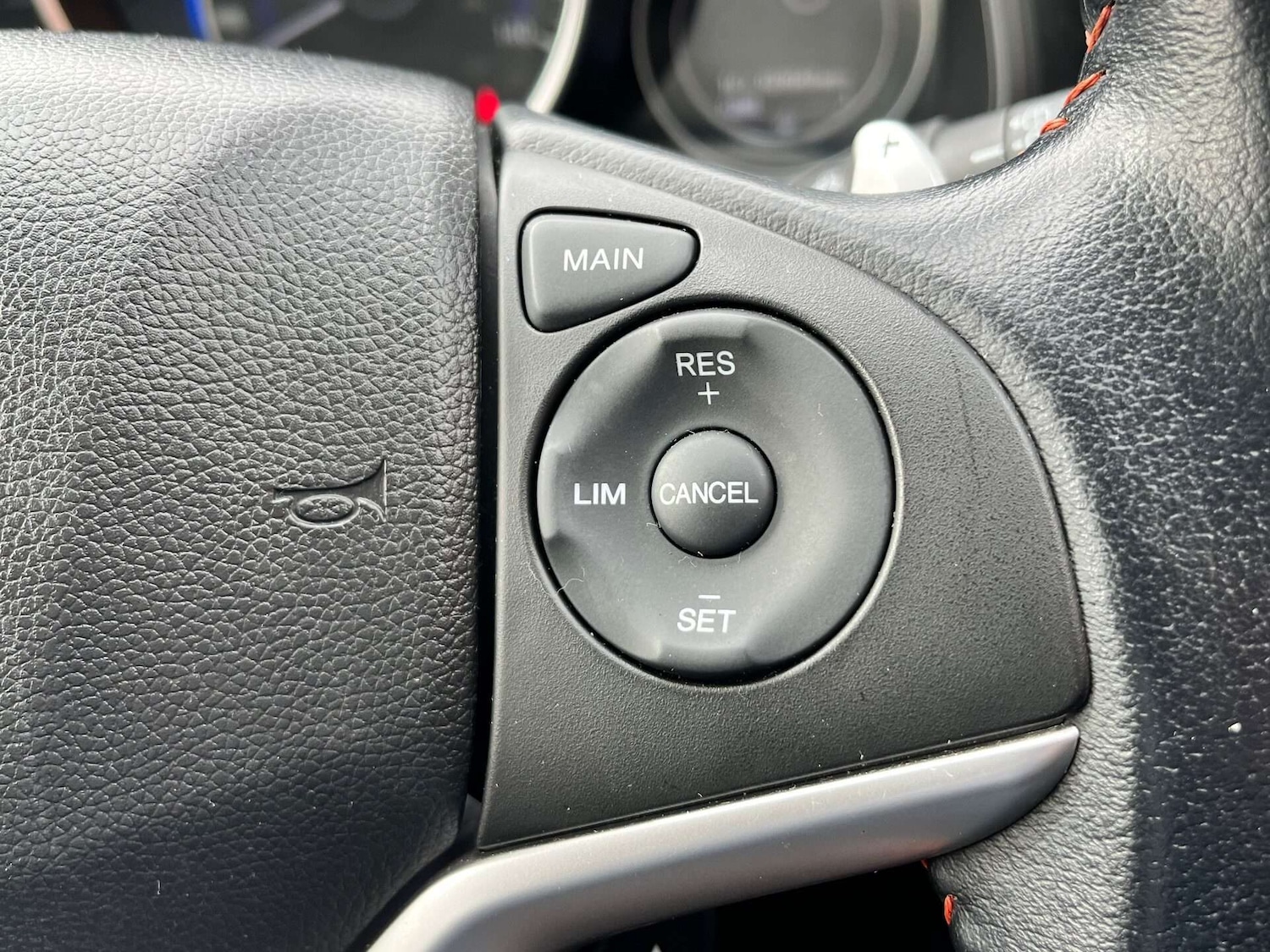 Used Honda Jazz 2019 for sale - 76905328: Photo 41